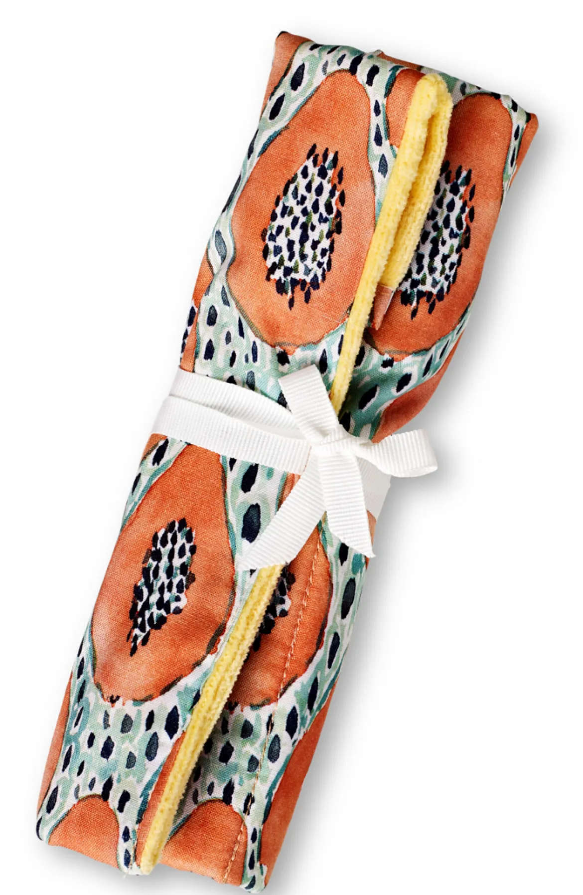 Accessori da bagno