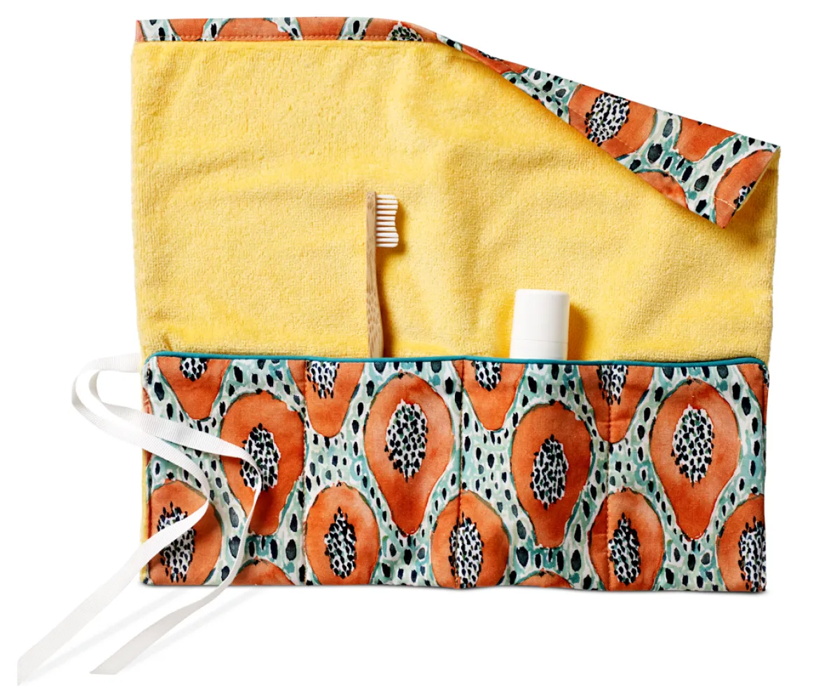 Accessori da bagno