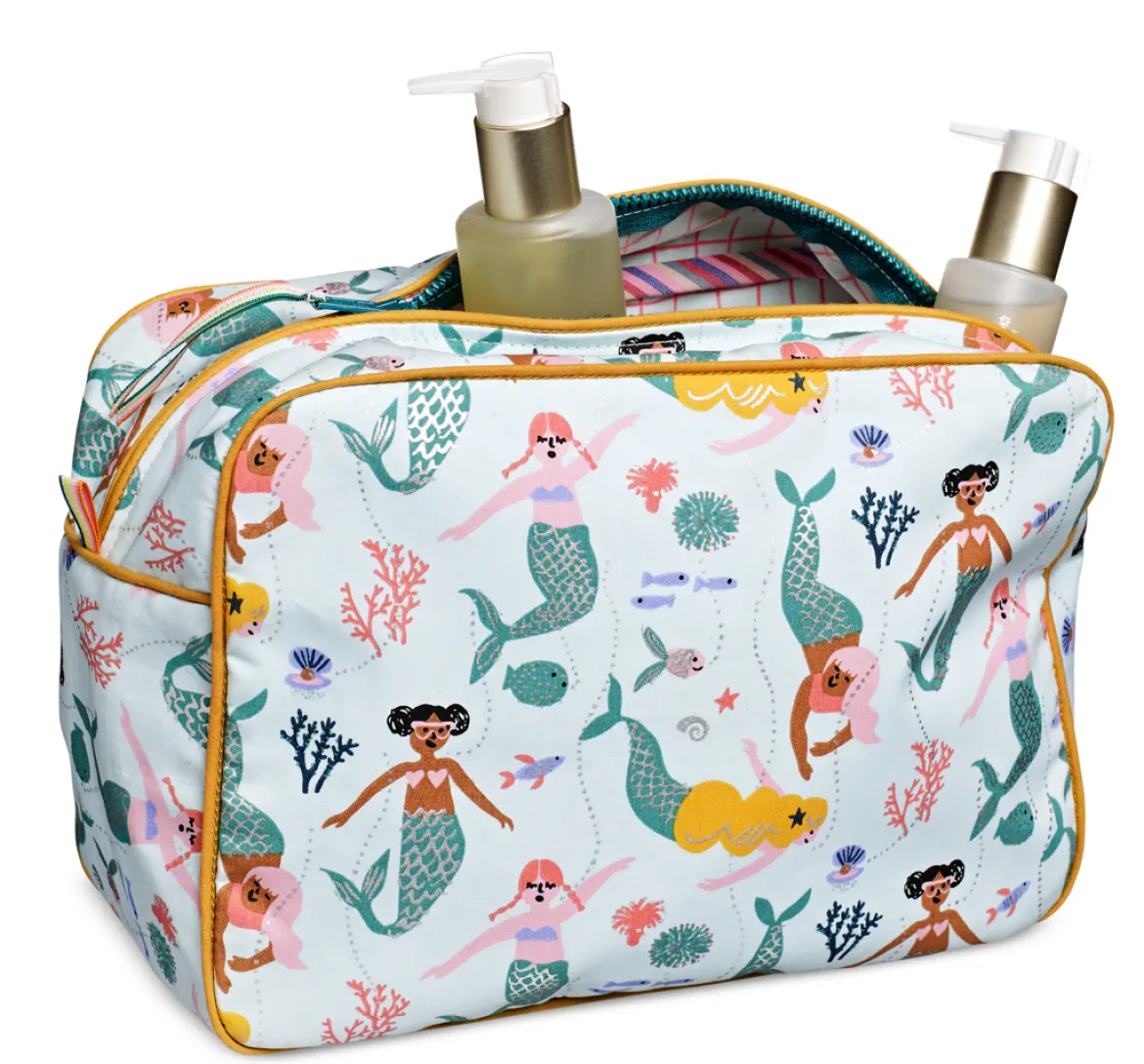 Accessori da bagno