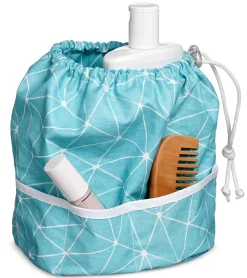 Accessori da bagno