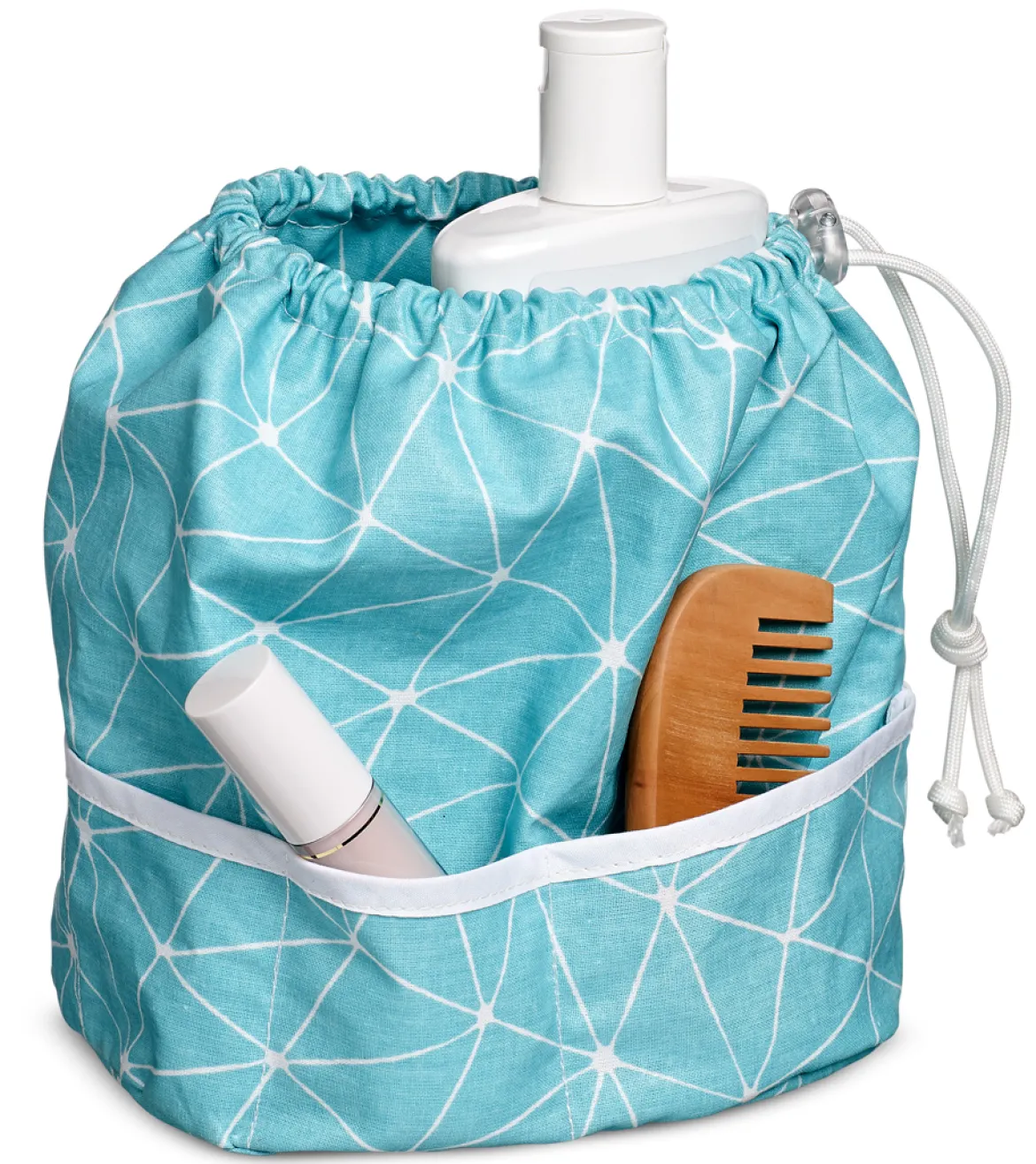Accessori da bagno