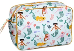 Accessori da bagno