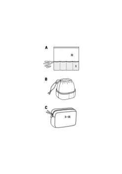 Accessori da bagno