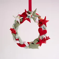 Accessori Natalizi