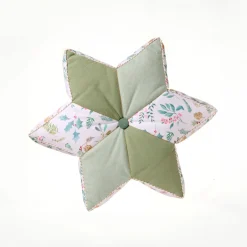 Accessori Natalizi