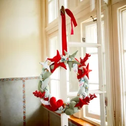 Accessori Natalizi