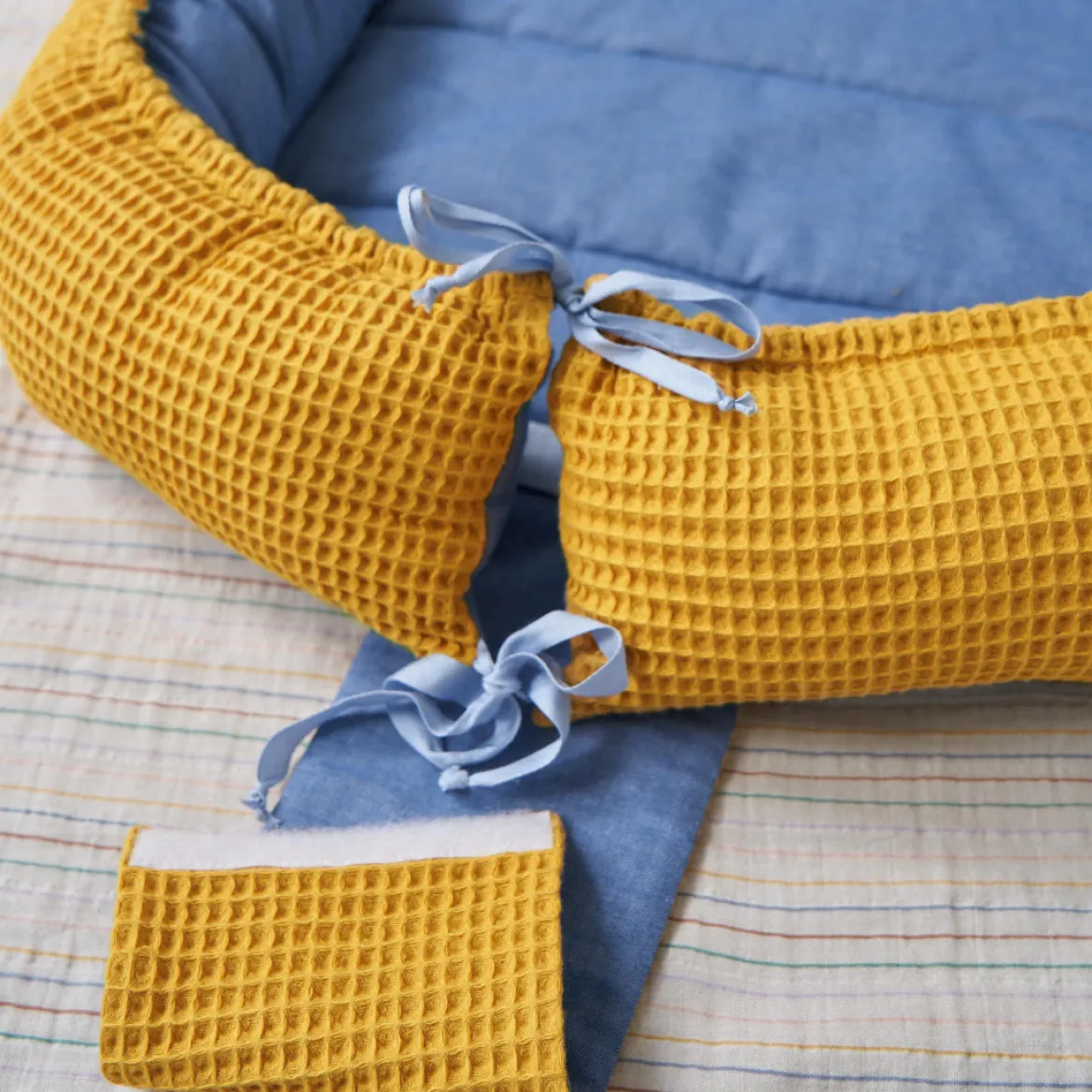 Accessori per neonati