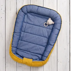Accessori per neonati