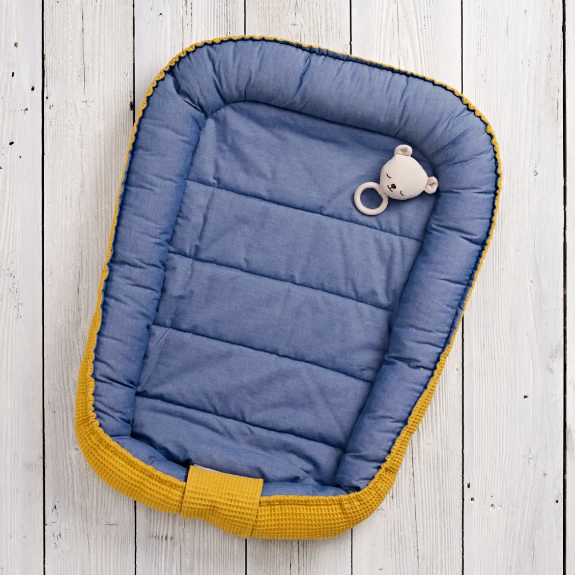 Accessori per neonati