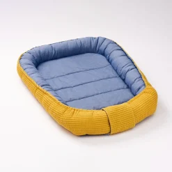 Accessori per neonati