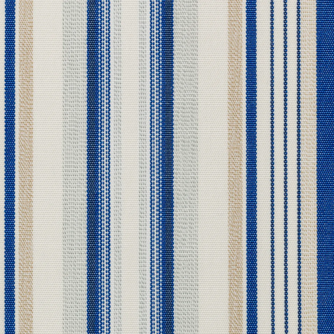ACRILICO ITALY MULTICOLOR