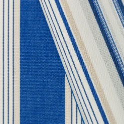 ACRILICO ITALY MULTICOLOR