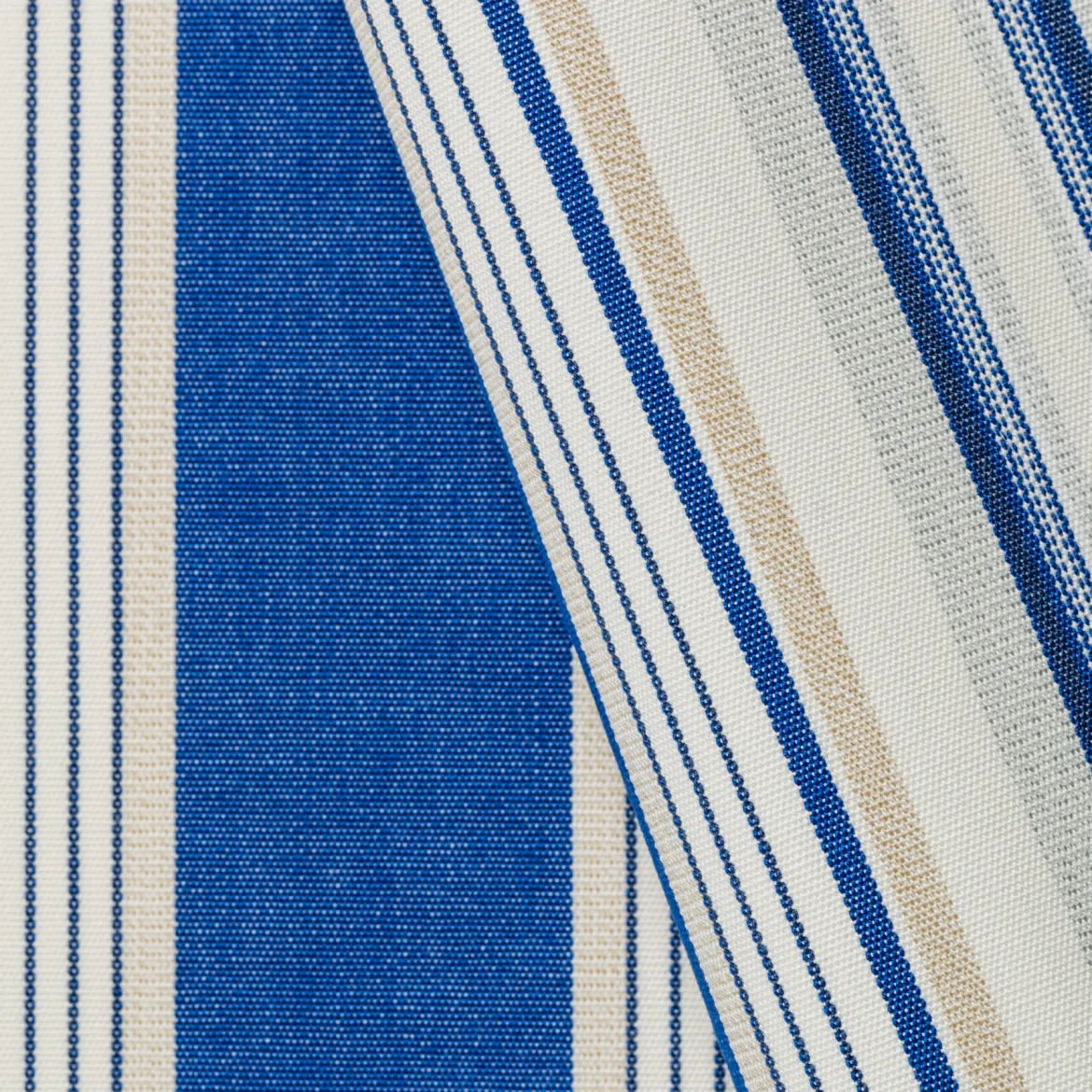 ACRILICO ITALY MULTICOLOR