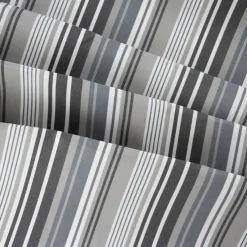 ACRILICO ITALY TENDA SOLE MULTICOLOR