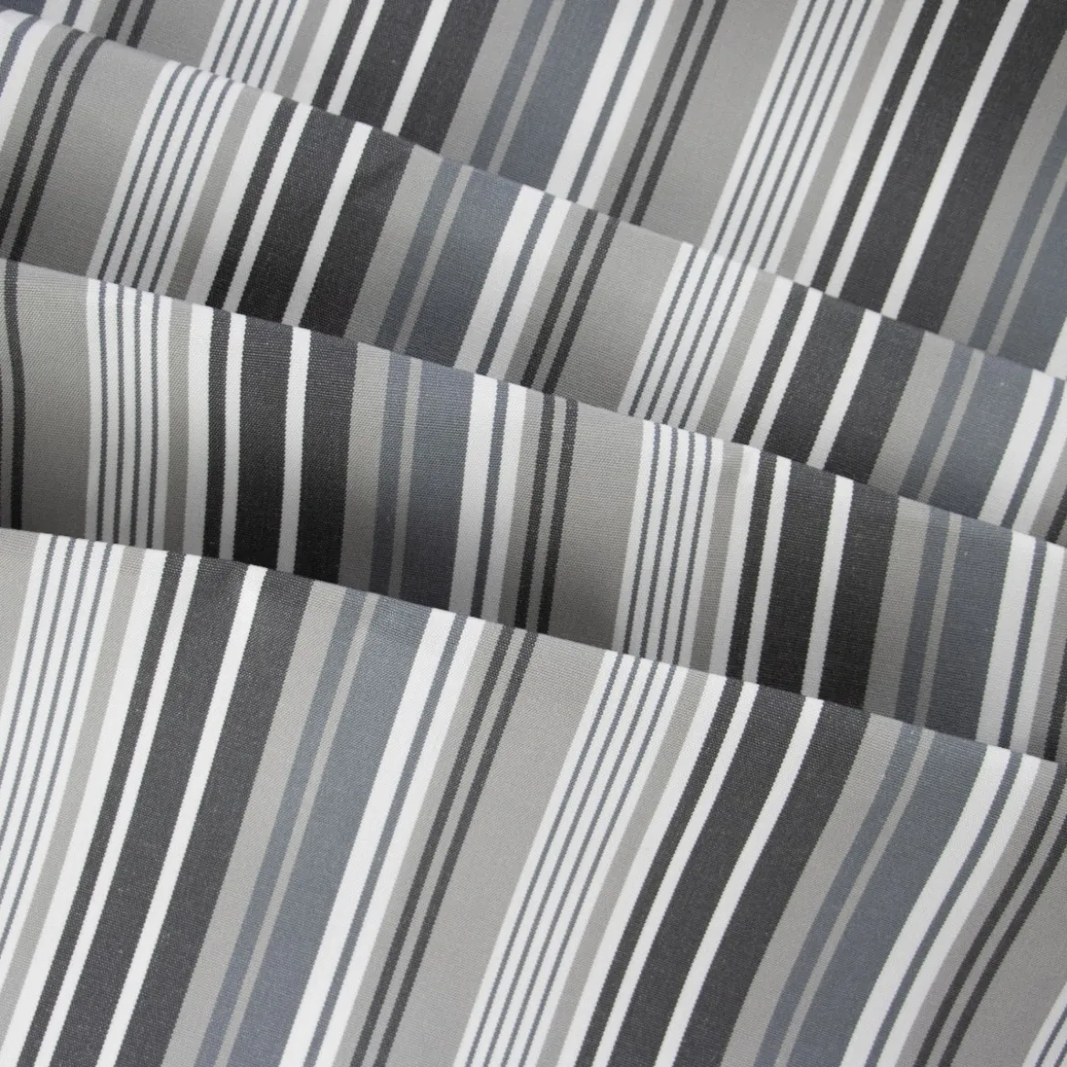 ACRILICO ITALY TENDA SOLE MULTICOLOR
