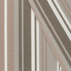 ACRILICO ITALY TENDA SOLE MULTICOLOR