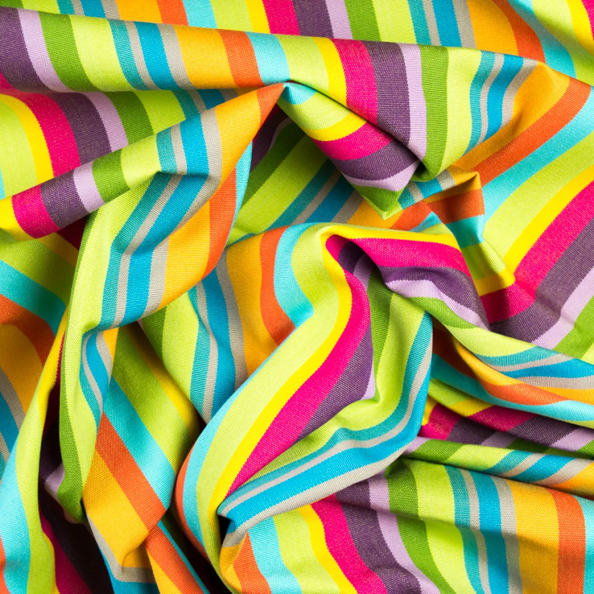 ACRILICO ITALY TENDA SOLE MULTICOLOR