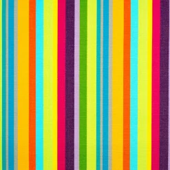 ACRILICO ITALY TENDA SOLE MULTICOLOR