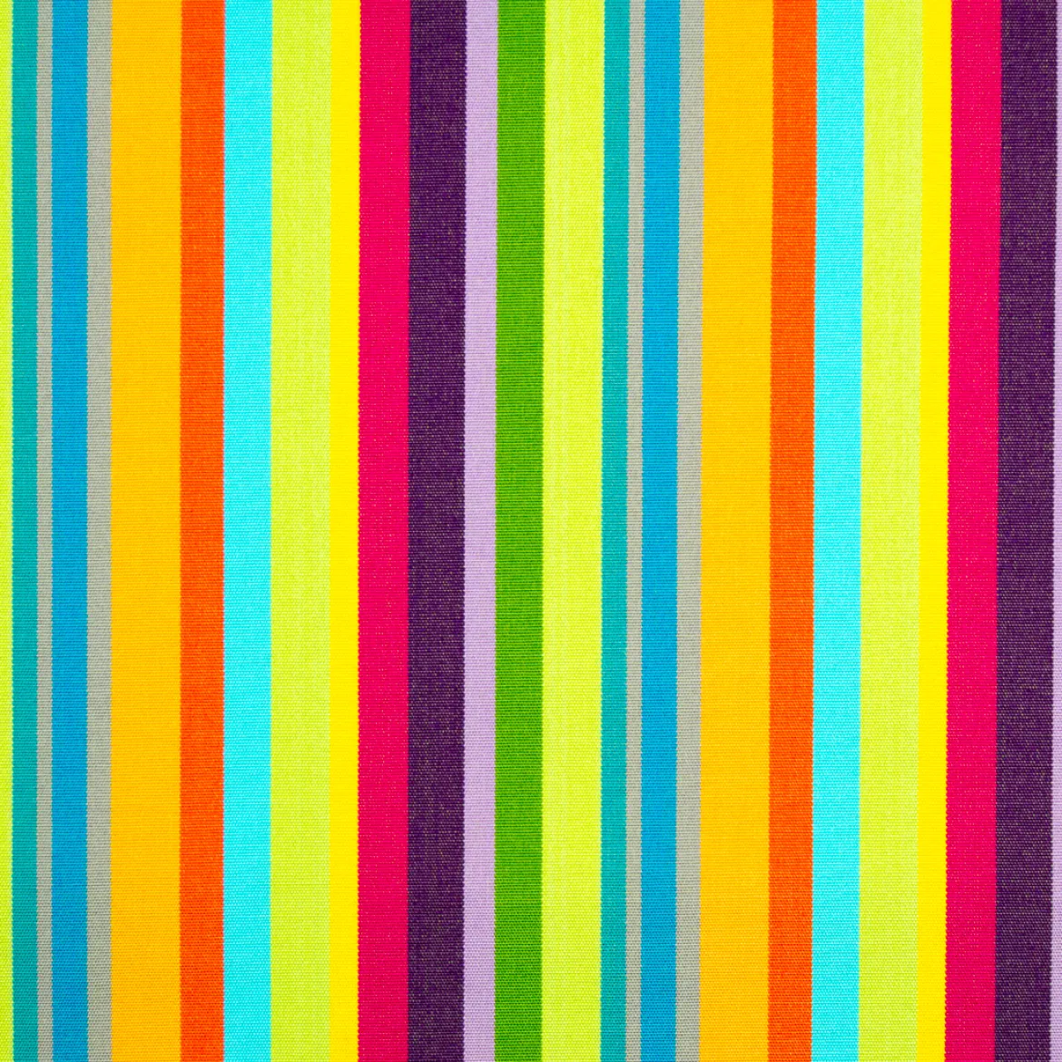 ACRILICO ITALY TENDA SOLE MULTICOLOR