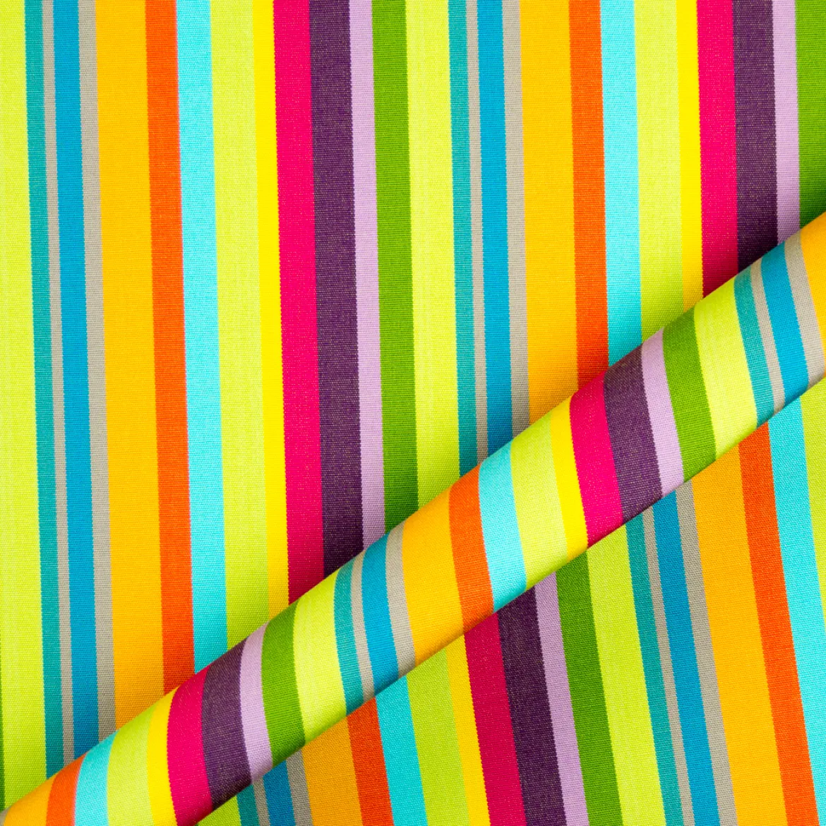 ACRILICO ITALY TENDA SOLE MULTICOLOR