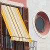 ACRILICO ITALY TENDA SOLE MULTICOLOR