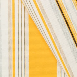 ACRILICO ITALY TENDA SOLE MULTICOLOR