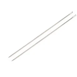 Aghi materasso 10'' 2,35x250mm
