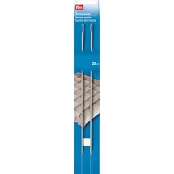 Aghi materasso 10'' 2,35x250mm
