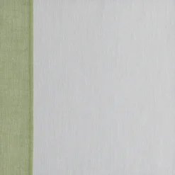ALETTE VETRAS