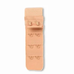 Allarga reggiseno 3x2 ganci 25mm
