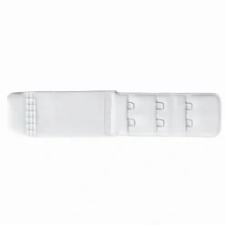 Allarga reggiseno 3x2 ganci 25mm