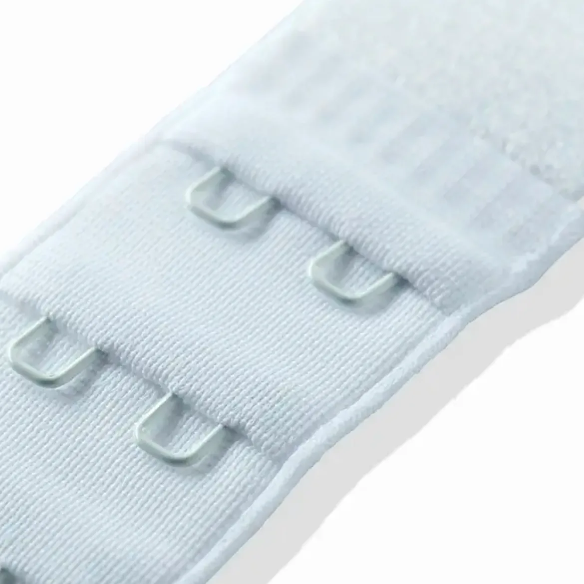 Allarga reggiseno 3x2 ganci 25mm