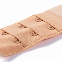 Allarga reggiseno 3x2 ganci 40mm