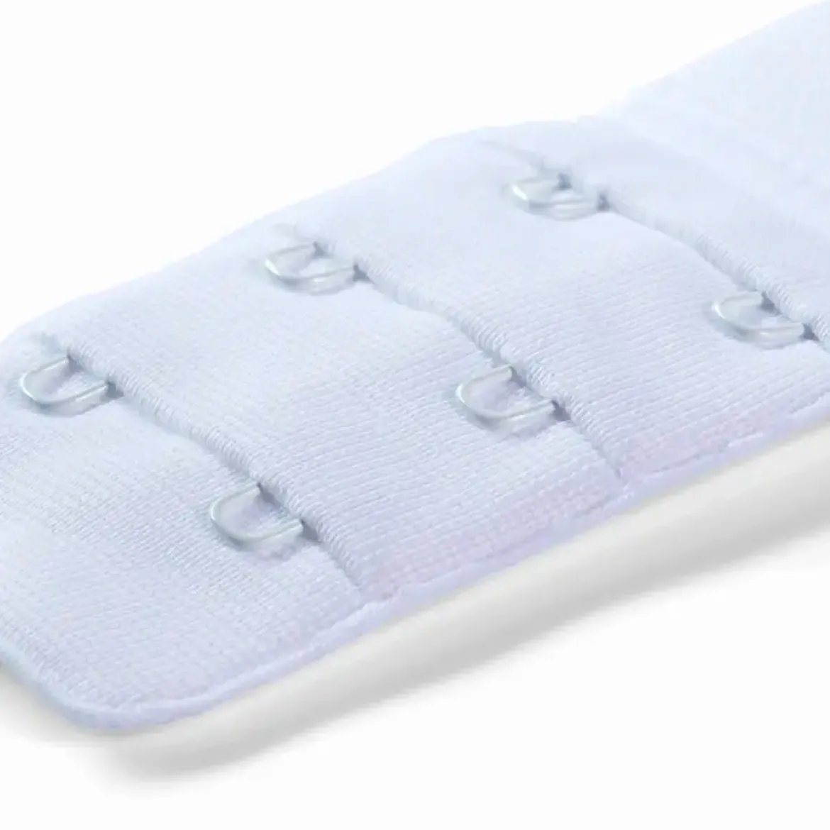 Allarga reggiseno 3x2 ganci 40mm