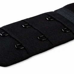 Allarga reggiseno 3x2 ganci 40mm