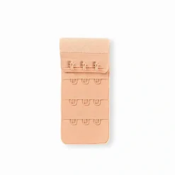 Allarga reggiseno 3x3 ganci 40mm