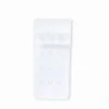 Allarga reggiseno 3x3 ganci 40mm