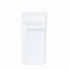 Allarga reggiseno 3x3 ganci 40mm