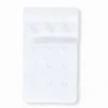 Allarga reggiseno 3x3 ganci 50mm