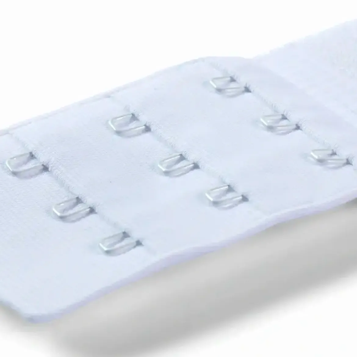 Allarga reggiseno 3x3 ganci 50mm