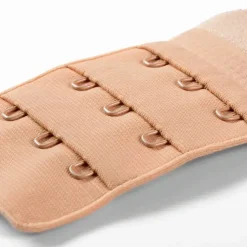 Allarga reggiseno 3x3 ganci 50mm