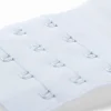 Allarga reggiseno 3x4 ganci 75mm