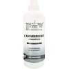 Ammorbidente Concentrato 1000ml