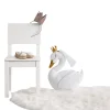 Animali di peluche