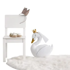 Animali di peluche