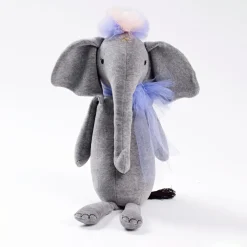 Animali di peluche