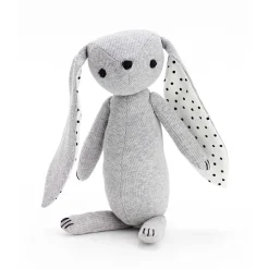 Animali - pelusche