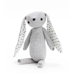 Animali - pelusche