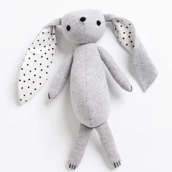Animali - pelusche
