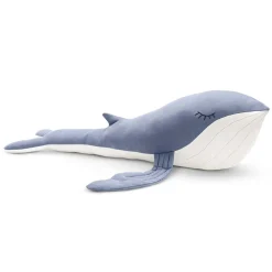 Animali - pelusche